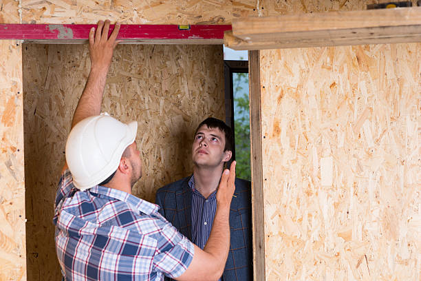 Reliable South Yarmouth, MA Insulation Solutions